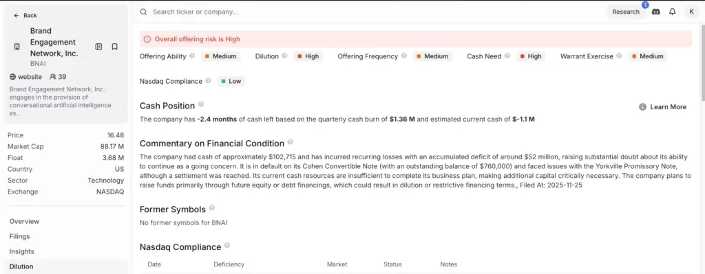 blog3image follows it was medium.webp